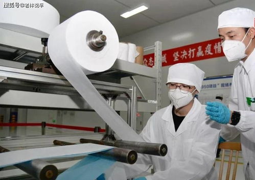 某車廠工程師 我學(xué)了6年汽車工程,造的第一款產(chǎn)品卻是一款口罩