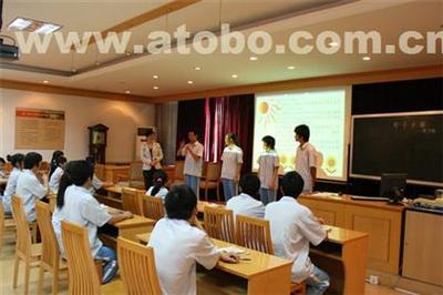 【啟明特教政府補貼(圖),2018年特教機構報名,襄陽特教機構】,價格,廠家,供應商,教育培訓,武漢市武昌區啟明兒童之家教育咨詢服務中心 - 產品庫