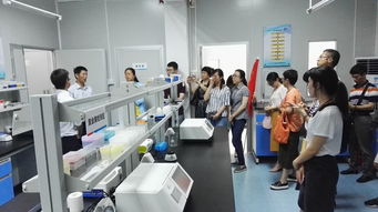 放心消費在企業 食品安全消費教育活動