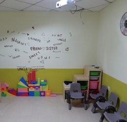 夏恩英語產(chǎn)品 產(chǎn)品圖片 加盟店怎么樣