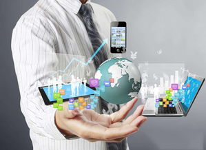 微炫客再發(fā)基礎(chǔ)版本,助力工業(yè)級(jí)企業(yè)好幫手