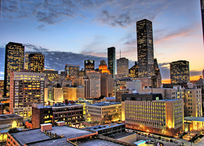 三立國際教育集團(tuán)考團(tuán)|8月SAT洛杉磯考團(tuán)集結(jié)號(hào)已吹響，報(bào)名從速!