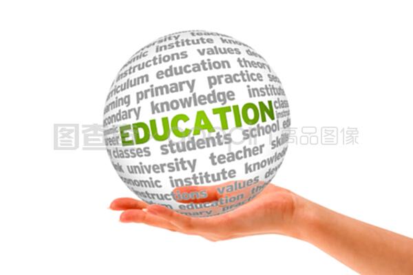 教育3D領(lǐng)域