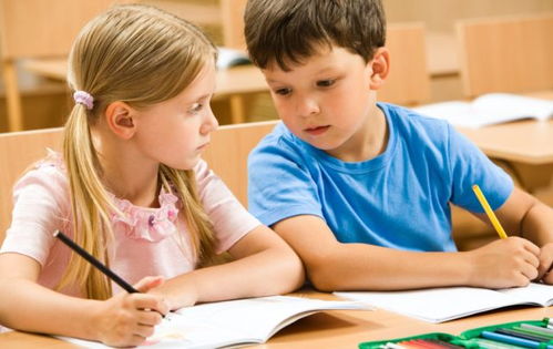 孩子教育的第一站,如何做才正確