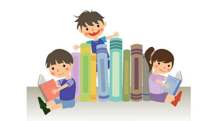 補課不如補習慣!小學1-6年級好習慣養(yǎng)成一覽表_教育_網(wǎng)