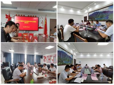 南昌大學(xué)重慶研究院：融合優(yōu)勢資源，服務(wù)區(qū)域教育發(fā)展