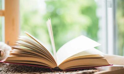 讀經典書籍，做智慧教師