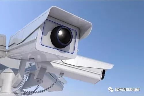 隴南西和洛峪鎮(zhèn) 電子監(jiān)控設(shè)備啟用，科技賦能提升鎮(zhèn)區(qū)管理效能